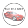 Club RX-8 @FUN