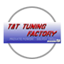 T&T TUNING FACTORY