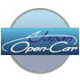 OPEN CAR JAPAN