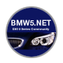 BMW5.NET