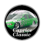 Caprice Classic
